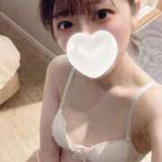 ヒメ日記 2025/04/16 15:50 投稿 はなせ まだ舐めたくて学園渋谷校〜舐めたくてグループ〜