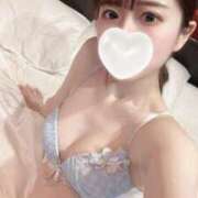 ヒメ日記 2025/04/19 14:30 投稿 はなせ まだ舐めたくて学園渋谷校〜舐めたくてグループ〜