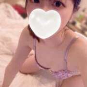 ヒメ日記 2025/04/28 20:20 投稿 はなせ まだ舐めたくて学園渋谷校〜舐めたくてグループ〜