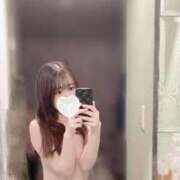 ヒメ日記 2025/04/29 13:30 投稿 はなせ まだ舐めたくて学園渋谷校〜舐めたくてグループ〜