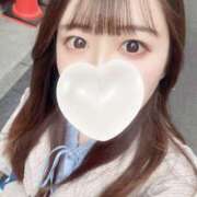 ヒメ日記 2025/05/12 14:10 投稿 はなせ まだ舐めたくて学園渋谷校〜舐めたくてグループ〜