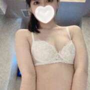 ヒメ日記 2025/05/12 16:01 投稿 はなせ まだ舐めたくて学園渋谷校〜舐めたくてグループ〜