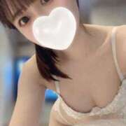 ヒメ日記 2025/05/13 16:34 投稿 はなせ まだ舐めたくて学園渋谷校〜舐めたくてグループ〜