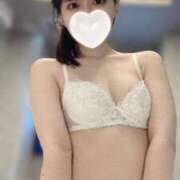 ヒメ日記 2025/05/13 16:57 投稿 はなせ まだ舐めたくて学園渋谷校〜舐めたくてグループ〜