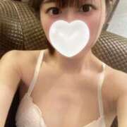 ヒメ日記 2025/05/18 15:50 投稿 はなせ まだ舐めたくて学園渋谷校〜舐めたくてグループ〜