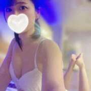 ヒメ日記 2025/05/18 22:30 投稿 はなせ まだ舐めたくて学園渋谷校〜舐めたくてグループ〜