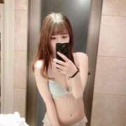 ヒメ日記 2025/05/26 14:30 投稿 はなせ まだ舐めたくて学園渋谷校〜舐めたくてグループ〜