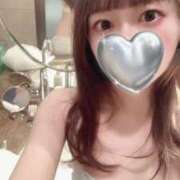 ヒメ日記 2025/05/26 17:20 投稿 はなせ まだ舐めたくて学園渋谷校〜舐めたくてグループ〜