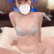 ヒメ日記 2025/05/27 20:02 投稿 はなせ まだ舐めたくて学園渋谷校〜舐めたくてグループ〜