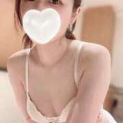 ヒメ日記 2025/06/02 19:30 投稿 はなせ まだ舐めたくて学園渋谷校〜舐めたくてグループ〜