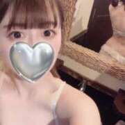 ヒメ日記 2025/06/06 15:50 投稿 はなせ まだ舐めたくて学園渋谷校〜舐めたくてグループ〜