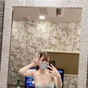 ヒメ日記 2025/06/06 18:01 投稿 はなせ まだ舐めたくて学園渋谷校〜舐めたくてグループ〜