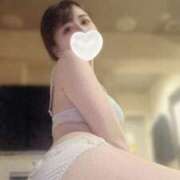 ヒメ日記 2025/06/09 19:30 投稿 はなせ まだ舐めたくて学園渋谷校〜舐めたくてグループ〜