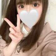 ヒメ日記 2025/06/11 13:50 投稿 はなせ まだ舐めたくて学園渋谷校〜舐めたくてグループ〜