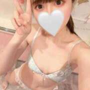 ヒメ日記 2025/06/13 15:40 投稿 はなせ まだ舐めたくて学園渋谷校〜舐めたくてグループ〜