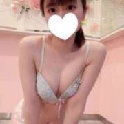 ヒメ日記 2025/06/13 18:21 投稿 はなせ まだ舐めたくて学園渋谷校〜舐めたくてグループ〜