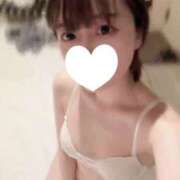 ヒメ日記 2025/06/15 16:08 投稿 はなせ まだ舐めたくて学園渋谷校〜舐めたくてグループ〜