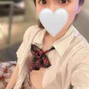 ヒメ日記 2025/06/15 16:20 投稿 はなせ まだ舐めたくて学園渋谷校〜舐めたくてグループ〜