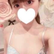 ヒメ日記 2025/06/15 17:10 投稿 はなせ まだ舐めたくて学園渋谷校〜舐めたくてグループ〜