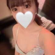 ヒメ日記 2025/06/15 23:26 投稿 はなせ まだ舐めたくて学園渋谷校〜舐めたくてグループ〜