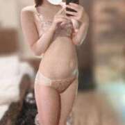 ヒメ日記 2025/06/15 23:33 投稿 はなせ まだ舐めたくて学園渋谷校〜舐めたくてグループ〜