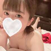 ヒメ日記 2025/06/16 16:10 投稿 はなせ まだ舐めたくて学園渋谷校〜舐めたくてグループ〜