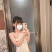 ヒメ日記 2025/06/16 19:50 投稿 はなせ まだ舐めたくて学園渋谷校〜舐めたくてグループ〜