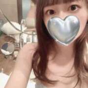 ヒメ日記 2025/06/16 20:20 投稿 はなせ まだ舐めたくて学園渋谷校〜舐めたくてグループ〜