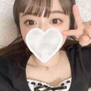 ヒメ日記 2025/06/20 14:00 投稿 はなせ まだ舐めたくて学園渋谷校〜舐めたくてグループ〜