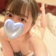 ヒメ日記 2025/06/27 17:40 投稿 はなせ まだ舐めたくて学園渋谷校〜舐めたくてグループ〜