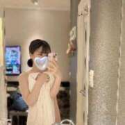 ヒメ日記 2025/07/06 11:30 投稿 はなせ まだ舐めたくて学園渋谷校〜舐めたくてグループ〜