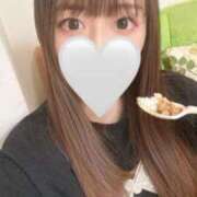 ヒメ日記 2025/07/06 14:02 投稿 はなせ まだ舐めたくて学園渋谷校〜舐めたくてグループ〜