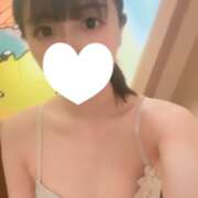 ヒメ日記 2025/07/06 16:25 投稿 はなせ まだ舐めたくて学園渋谷校〜舐めたくてグループ〜