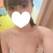 ヒメ日記 2025/07/06 16:31 投稿 はなせ まだ舐めたくて学園渋谷校〜舐めたくてグループ〜