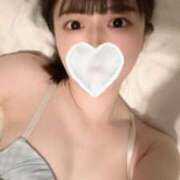 ヒメ日記 2025/07/08 17:18 投稿 はなせ まだ舐めたくて学園渋谷校〜舐めたくてグループ〜