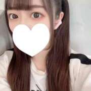 ヒメ日記 2025/07/11 22:20 投稿 はなせ まだ舐めたくて学園渋谷校〜舐めたくてグループ〜