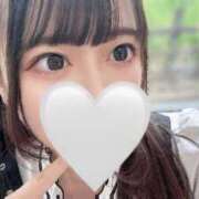 ヒメ日記 2025/07/12 19:29 投稿 はなせ まだ舐めたくて学園渋谷校〜舐めたくてグループ〜