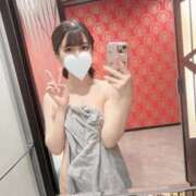 ヒメ日記 2025/07/13 13:50 投稿 はなせ まだ舐めたくて学園渋谷校〜舐めたくてグループ〜