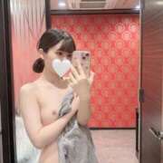 ヒメ日記 2025/07/13 15:19 投稿 はなせ まだ舐めたくて学園渋谷校〜舐めたくてグループ〜