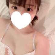 ヒメ日記 2025/07/13 18:47 投稿 はなせ まだ舐めたくて学園渋谷校〜舐めたくてグループ〜