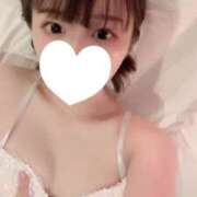 ヒメ日記 2025/07/13 18:50 投稿 はなせ まだ舐めたくて学園渋谷校〜舐めたくてグループ〜