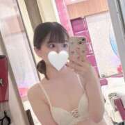 ヒメ日記 2025/07/14 16:20 投稿 はなせ まだ舐めたくて学園渋谷校〜舐めたくてグループ〜