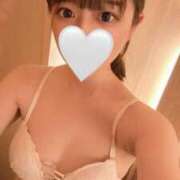 ヒメ日記 2025/07/14 20:03 投稿 はなせ まだ舐めたくて学園渋谷校〜舐めたくてグループ〜