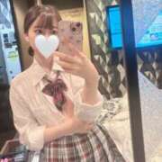 ヒメ日記 2025/07/14 22:20 投稿 はなせ まだ舐めたくて学園渋谷校〜舐めたくてグループ〜