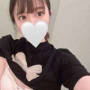 ヒメ日記 2025/07/15 00:10 投稿 はなせ まだ舐めたくて学園渋谷校〜舐めたくてグループ〜