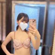 ヒメ日記 2025/07/15 19:31 投稿 はなせ まだ舐めたくて学園渋谷校〜舐めたくてグループ〜