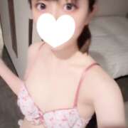 ヒメ日記 2025/07/15 20:07 投稿 はなせ まだ舐めたくて学園渋谷校〜舐めたくてグループ〜