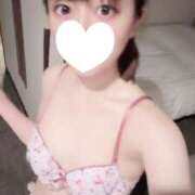 ヒメ日記 2025/07/15 20:20 投稿 はなせ まだ舐めたくて学園渋谷校〜舐めたくてグループ〜