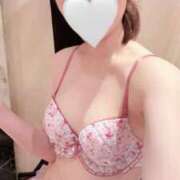 ヒメ日記 2025/07/15 23:34 投稿 はなせ まだ舐めたくて学園渋谷校〜舐めたくてグループ〜