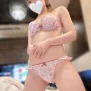 ヒメ日記 2025/07/20 21:50 投稿 はなせ まだ舐めたくて学園渋谷校〜舐めたくてグループ〜